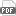 kiselost_zemljista.pdf